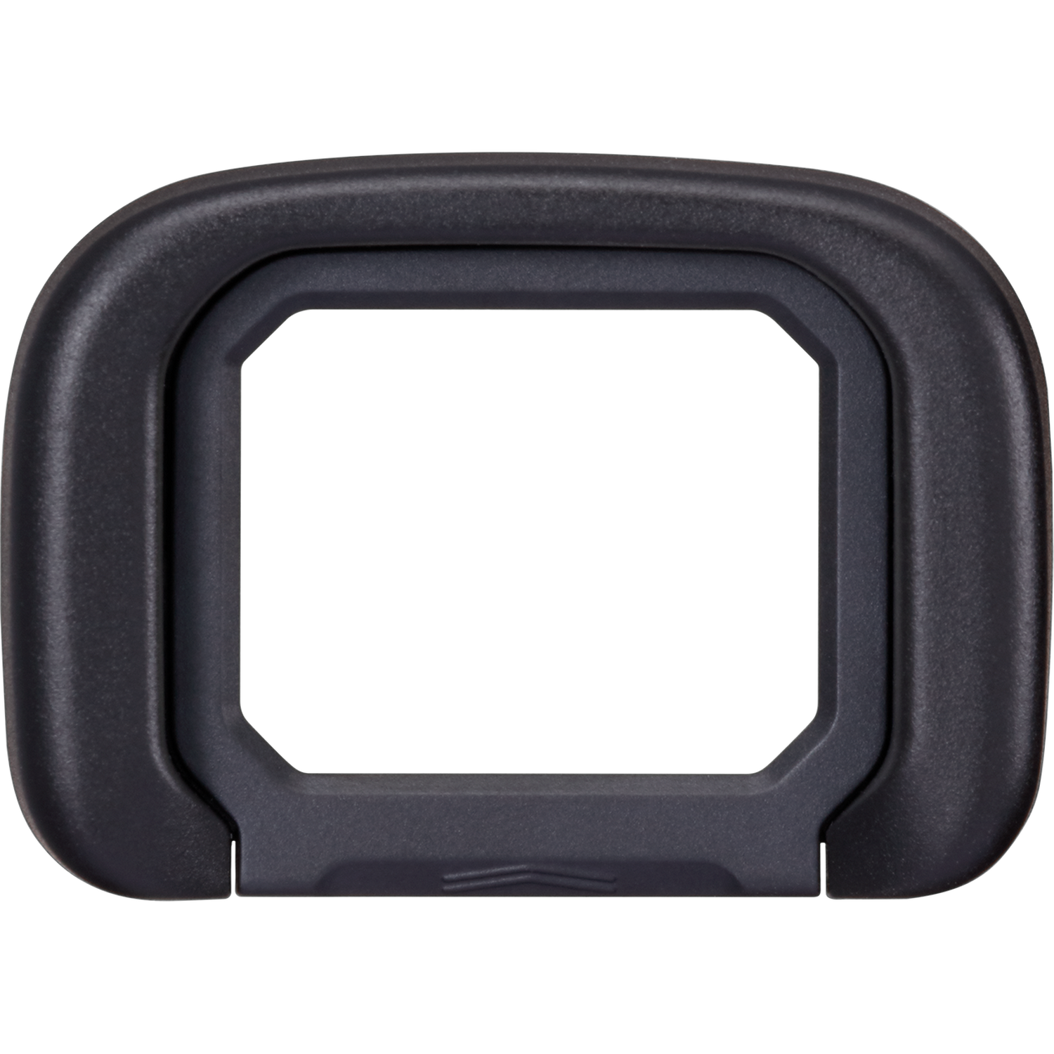 X3 EB Oeilleton Caoutchouc pour Viseur Canon Type EB Compatible Canon EOS Rebel 10D 70D 60D