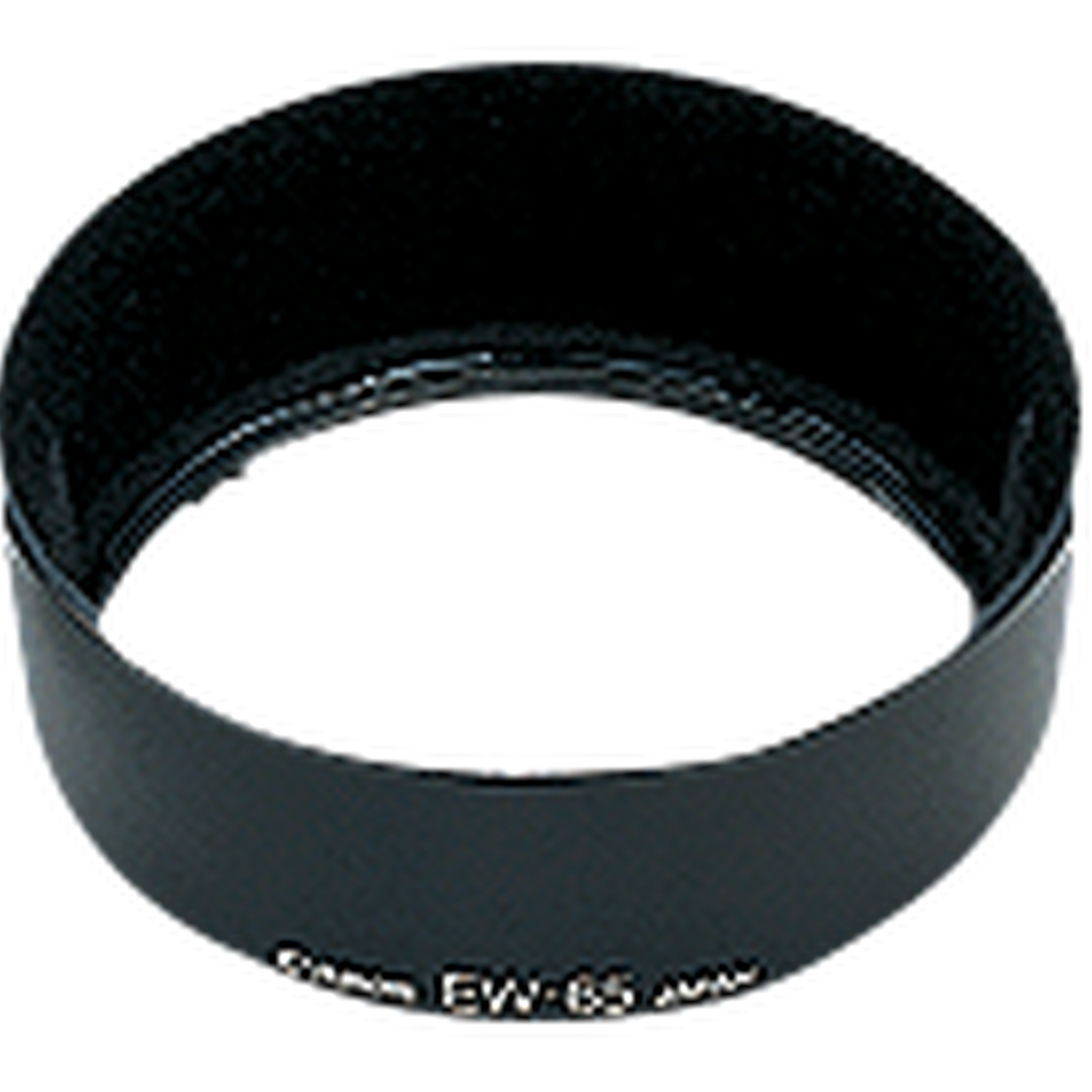 Canon pare soleil ew 83j pour 17 55mm accessoire. Cerca, compra, vendi nuovo e u