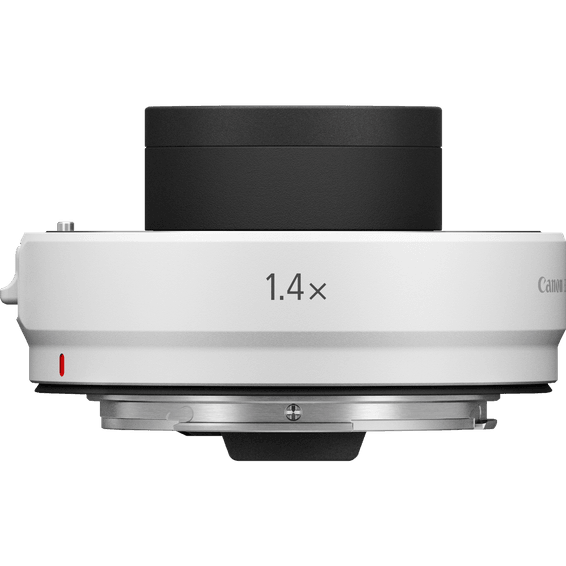 Multiplicateur RF 1.4x de Canon