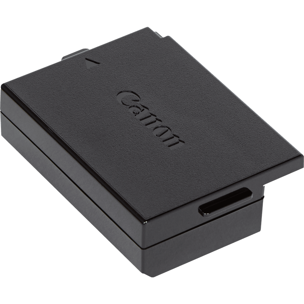 Coupleur secteur DR-E10 Canon — image 1
