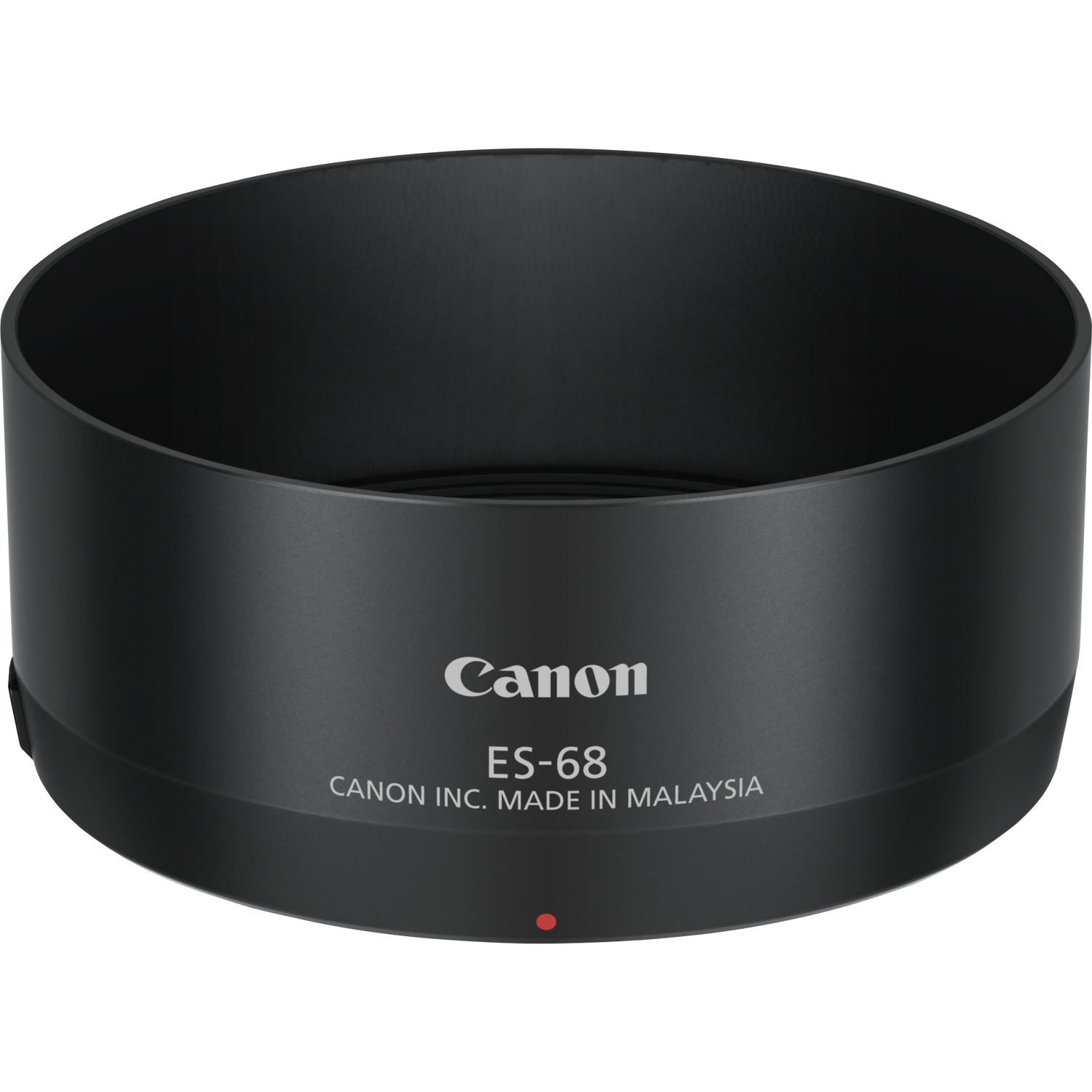 PARASOLEIL CANON ES 68 / 50/1.8 STM