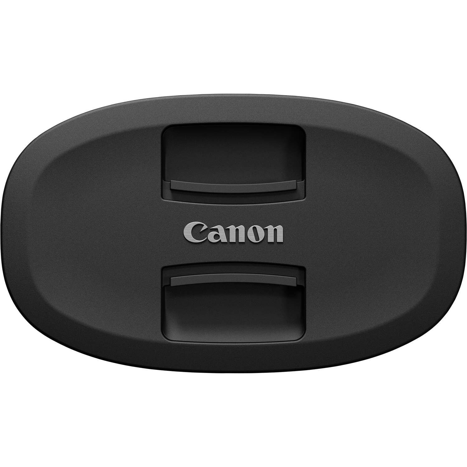 SONY AL-CF49S Bouchon D'objectif 49 Mm