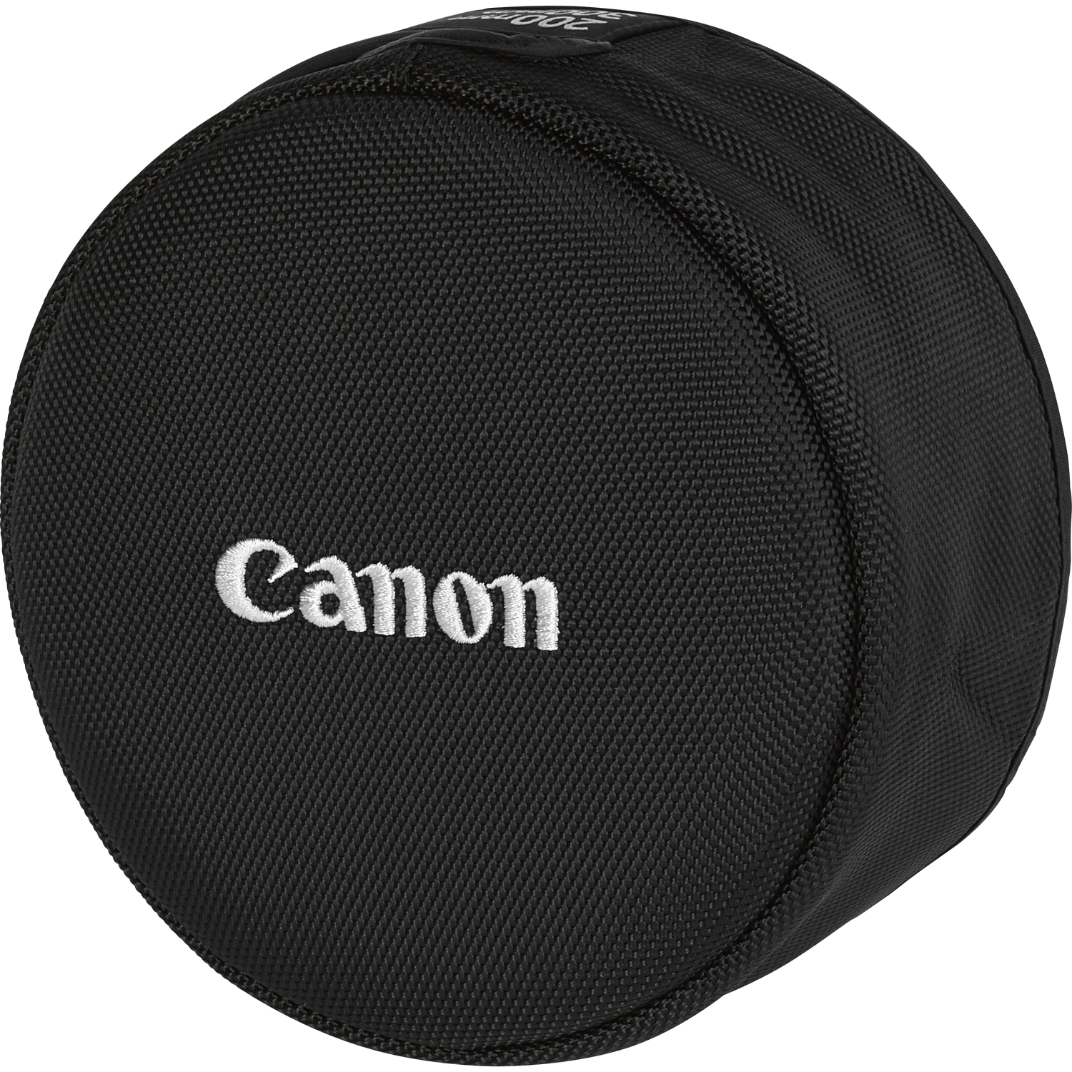 Navitech Housse de protection pour objectif d'appareil photo Canon RF 70-200 mm F4L USM Noir, Noir/blanc Navitech Housse de protection pour objectif d'appareil photo Canon RF 70-200 mm F4L USM Noir, Noir/blanc