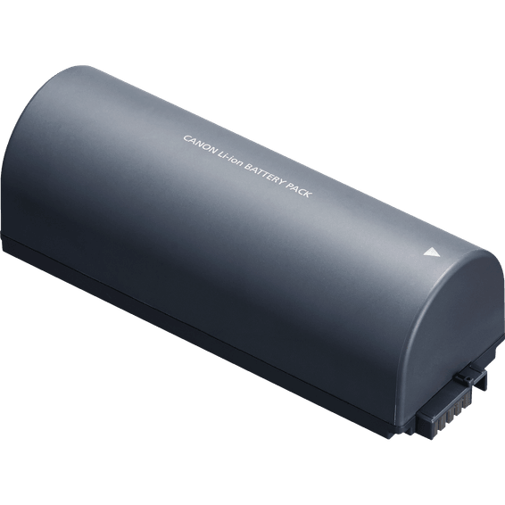Canon NB-CP2LH Battery Pack