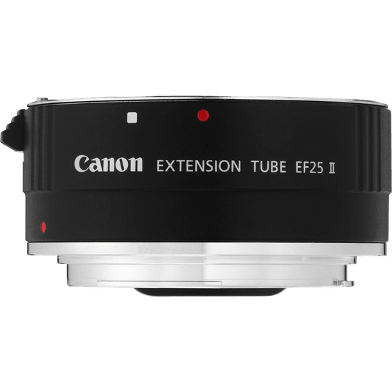 Tube-allonge Canon EF 25 II