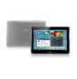 Samsung Galaxy Tab 2
