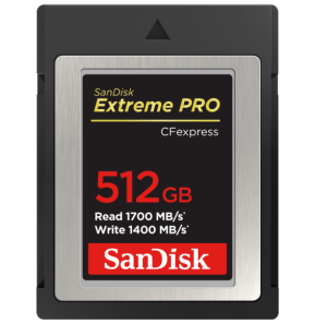 Carte Mémoire Compact Flash 8 Go Haute Vitesse – Pour Photographes Et Vidéastes - 6