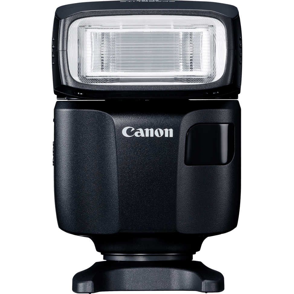 Flash Speedlite EL-100 Canon — image 1