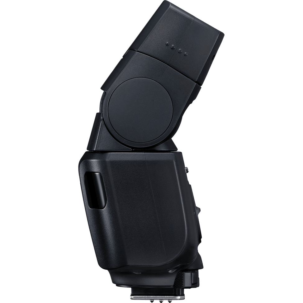 Flash Speedlite EL-100 Canon — image 6