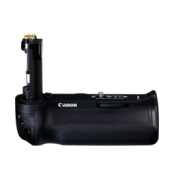 Batterie grip Canon BG-E20