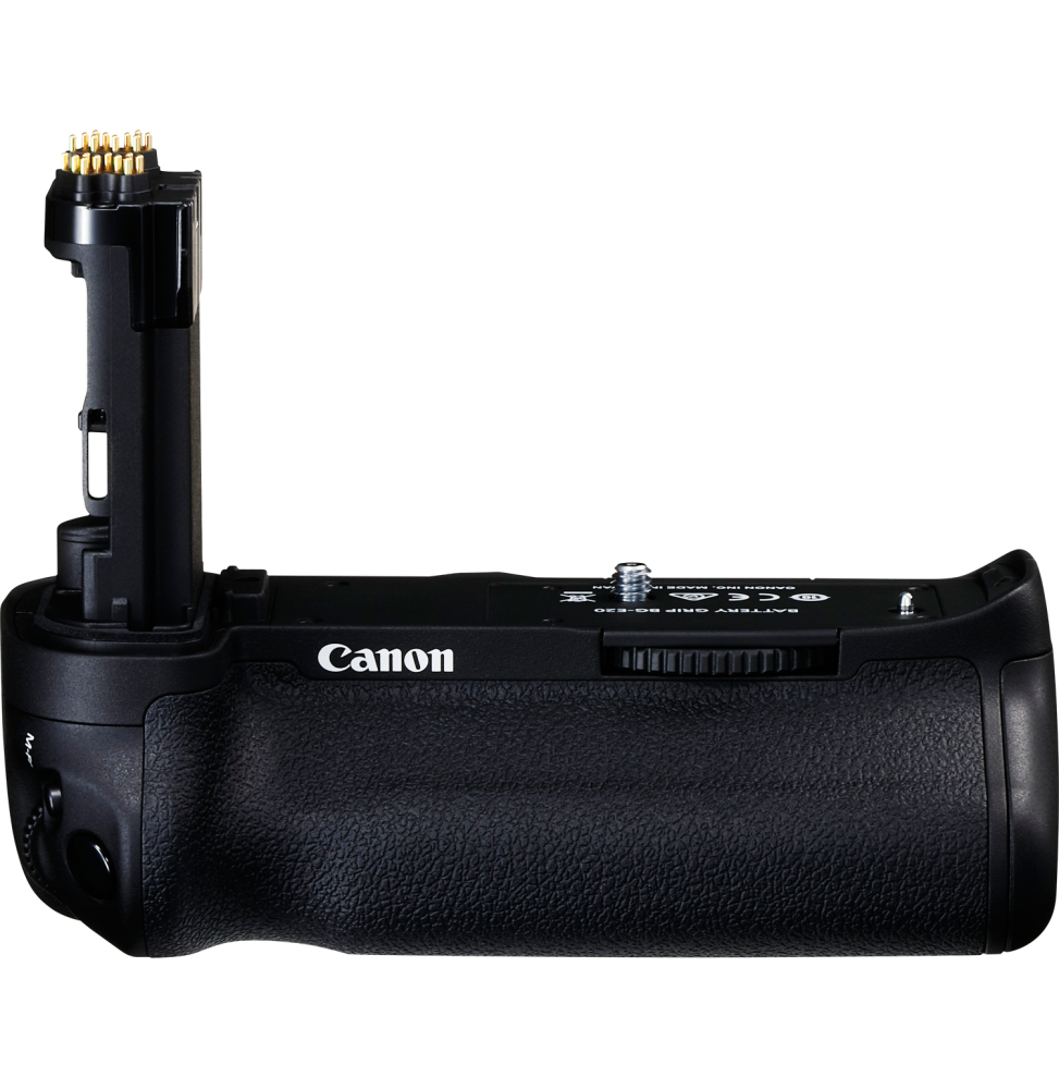 Batterie grip Canon BG-E20