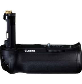 Batterie grip Canon BG-E20