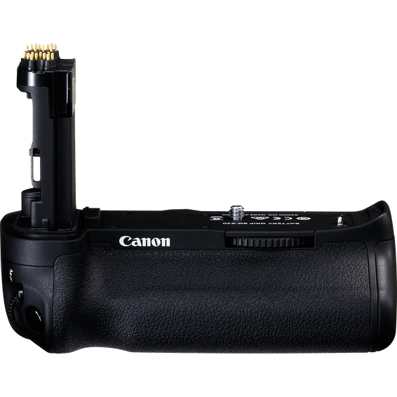 Batterie grip Canon BG-E20