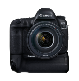 Batterie grip Canon BG-E20