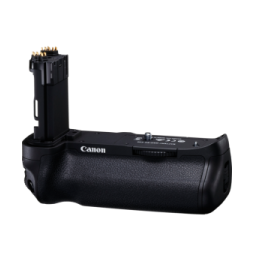 Batterie grip Canon BG-E20