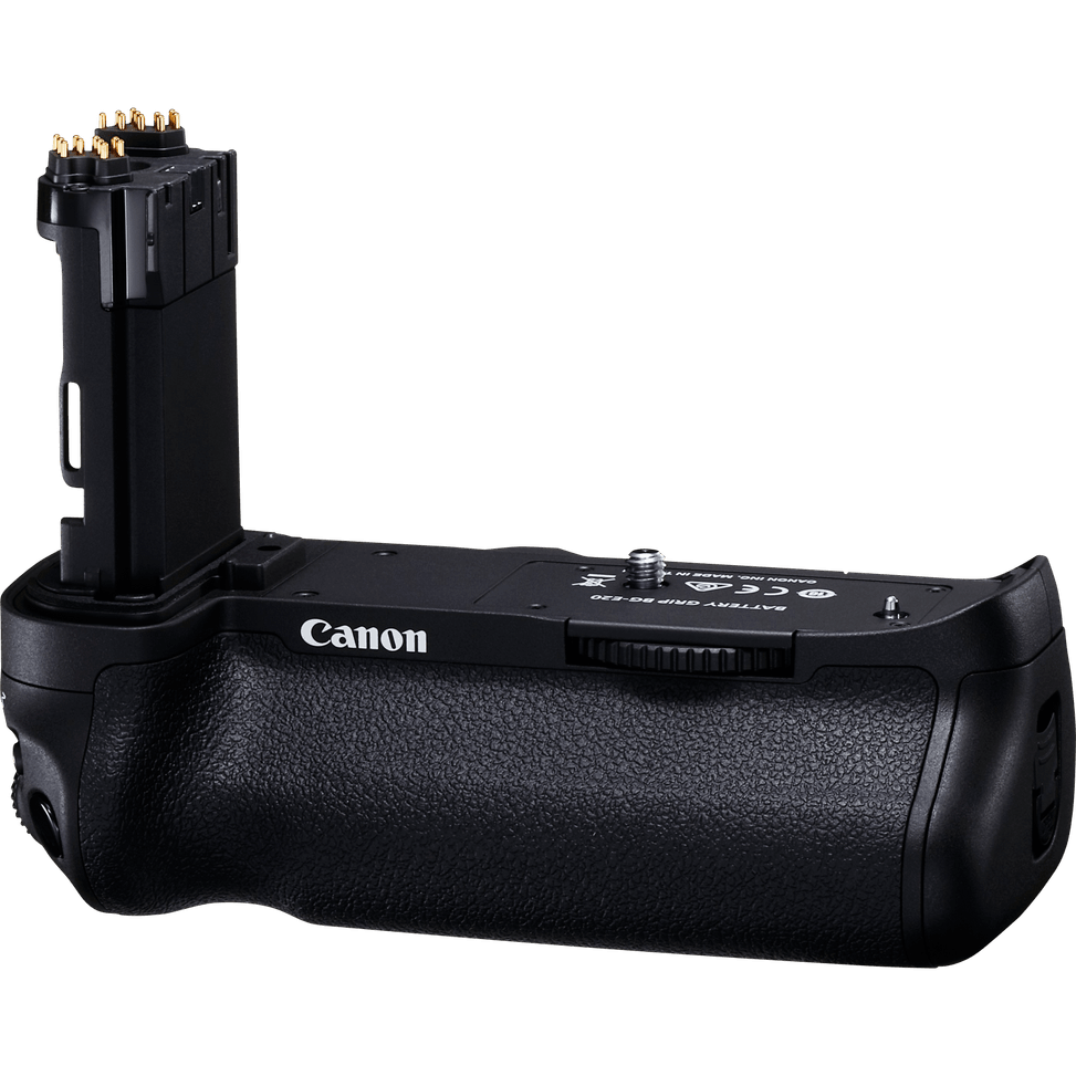 Batterie grip Canon BG-E20 — image 3