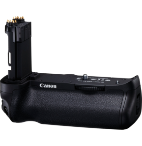 Batterie grip Canon BG-E20