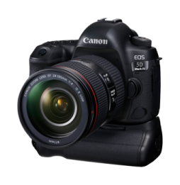 Batterie grip Canon BG-E20
