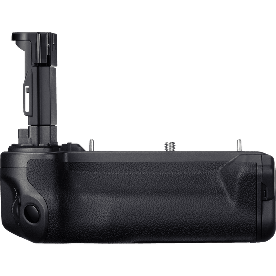 Grip batterie BG-R20EP Canon