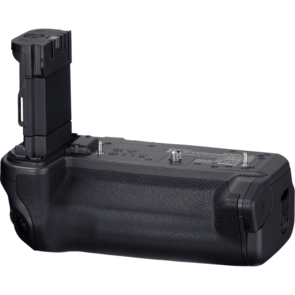 Grip batterie BG-R20EP Canon — image 2
