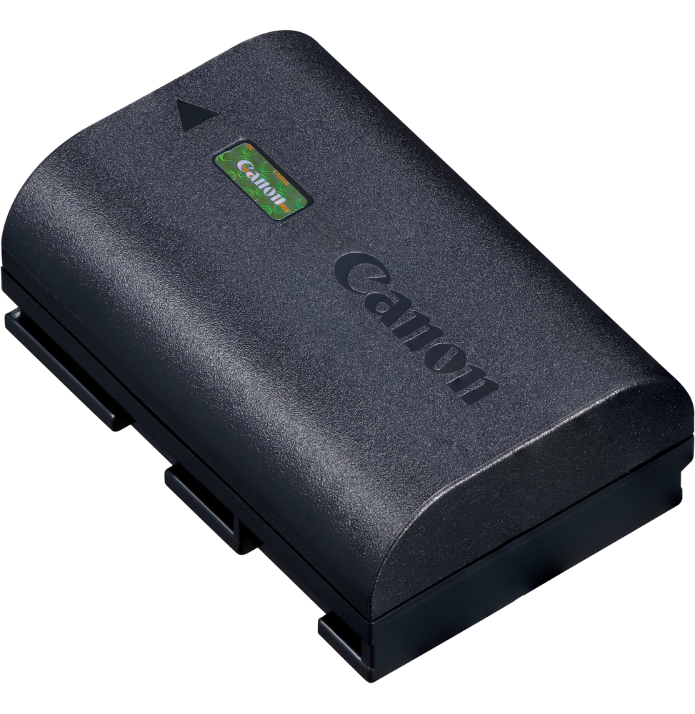 Batterie LP-E6NH Canon