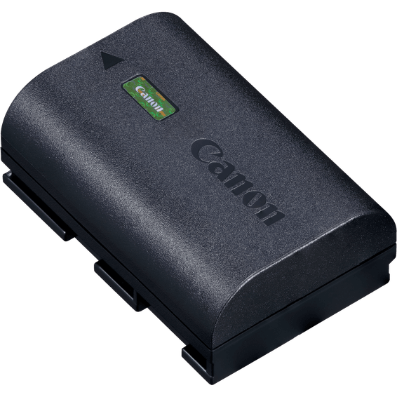 Batterie LP-E6NH Canon