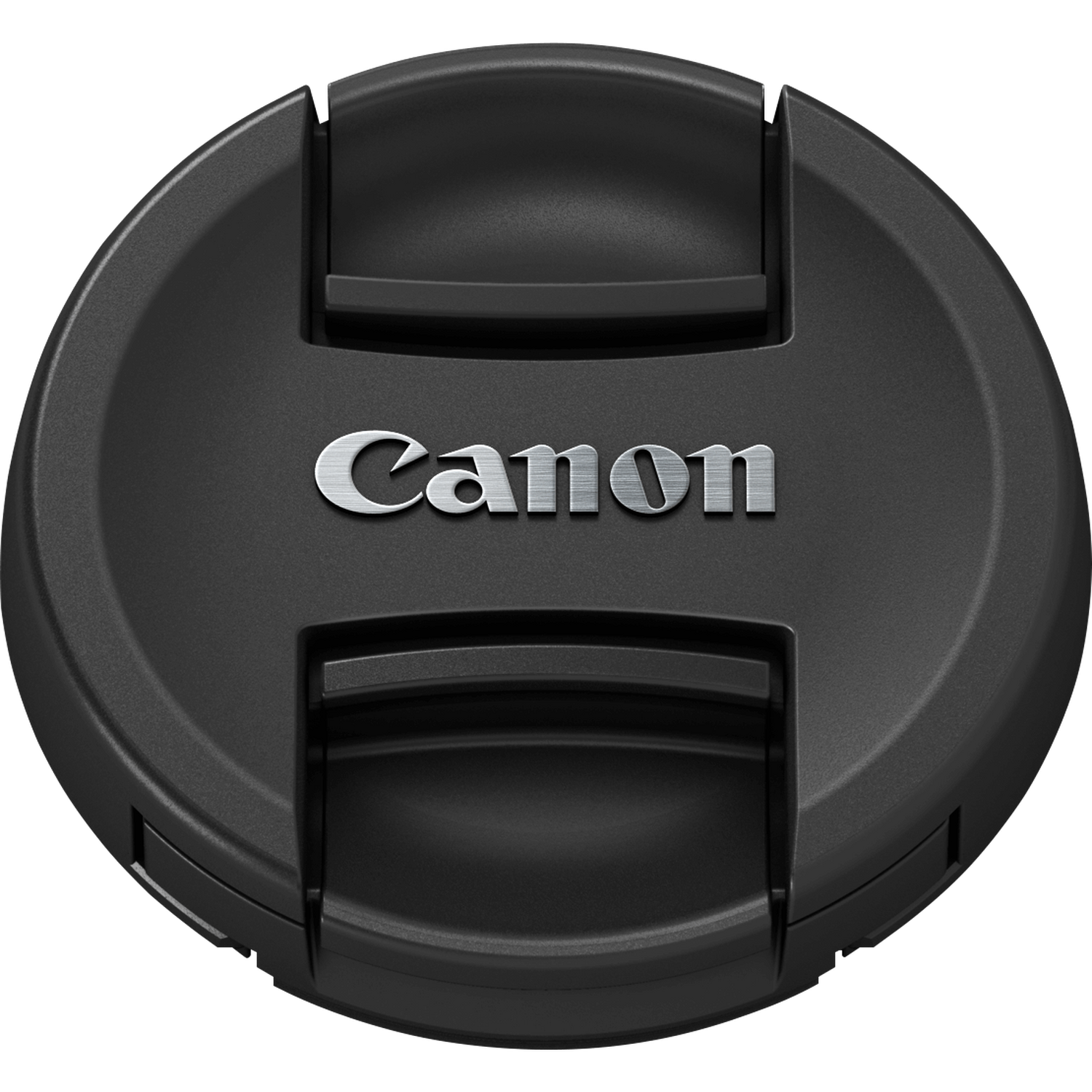 Vhbw Bouchon D'objectif 67 Mm Compatible Avec Canon EF 70-200