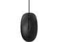 Souris filaire HP 125