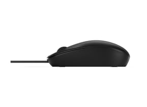 Souris filaire HP 125 — image 2