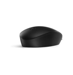 Souris filaire HP 125
