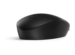 Souris filaire HP 125 — image 4