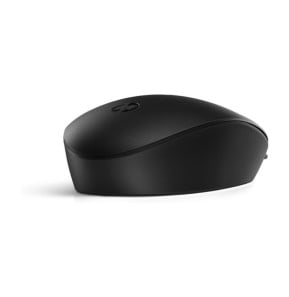 Souris filaire HP 125