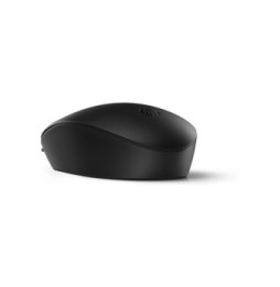 Souris filaire HP 125