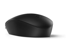 Souris filaire HP 125 — image 5