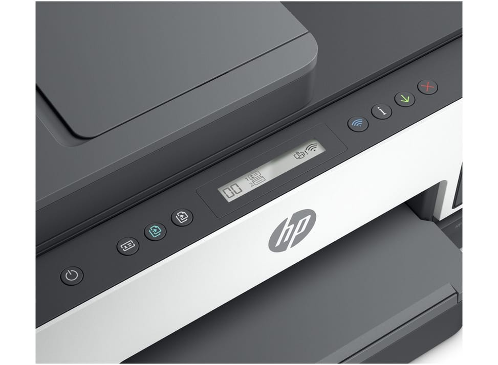 Imprimante Tout-en-un HP Smart Tank 7305 — image 5