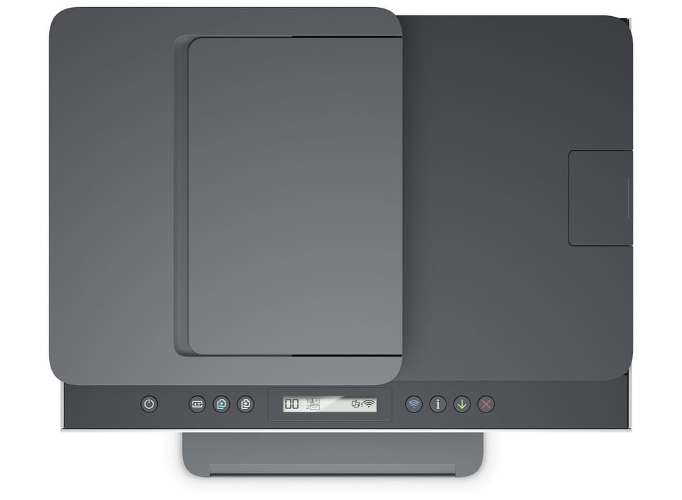 Imprimante Tout-en-un HP Smart Tank 7305 — image 6