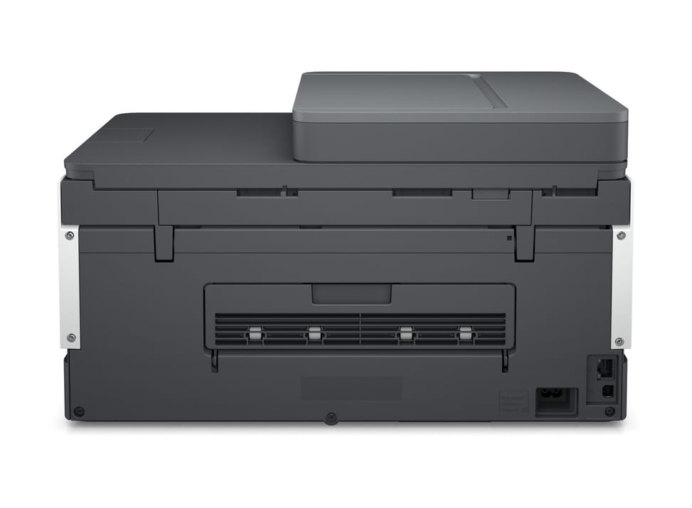 Imprimante Tout-en-un HP Smart Tank 7305 — image 7