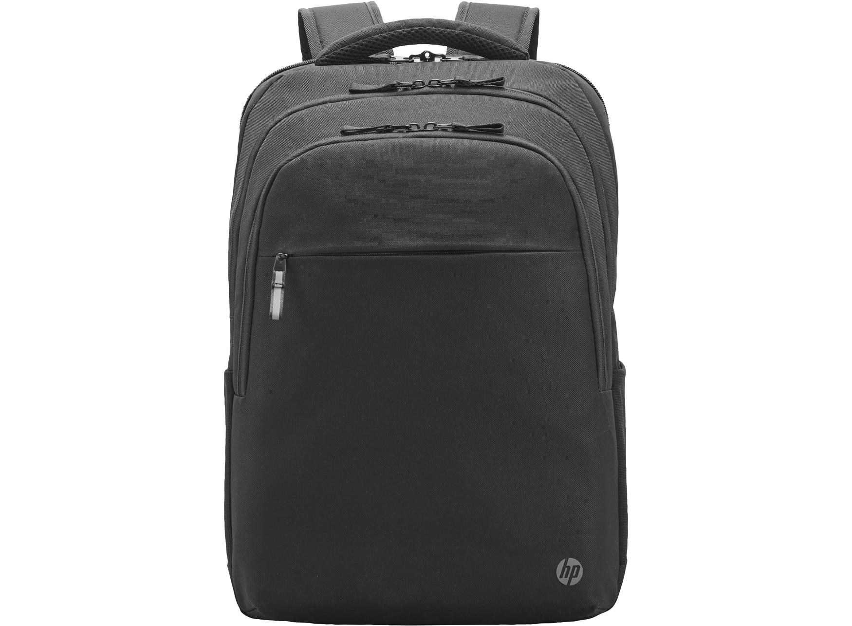 Sac à dos pour ordinateur portable HP Renew Business 17,3 pouces