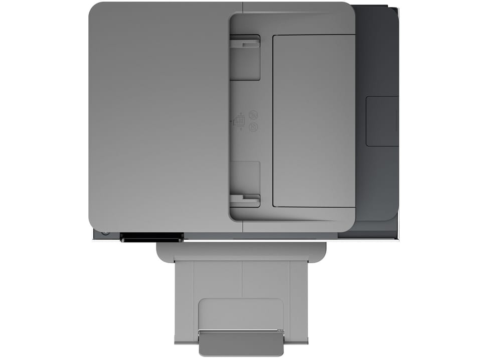 Imprimante Tout-en-un HP OfficeJet Pro 9125 — image 11