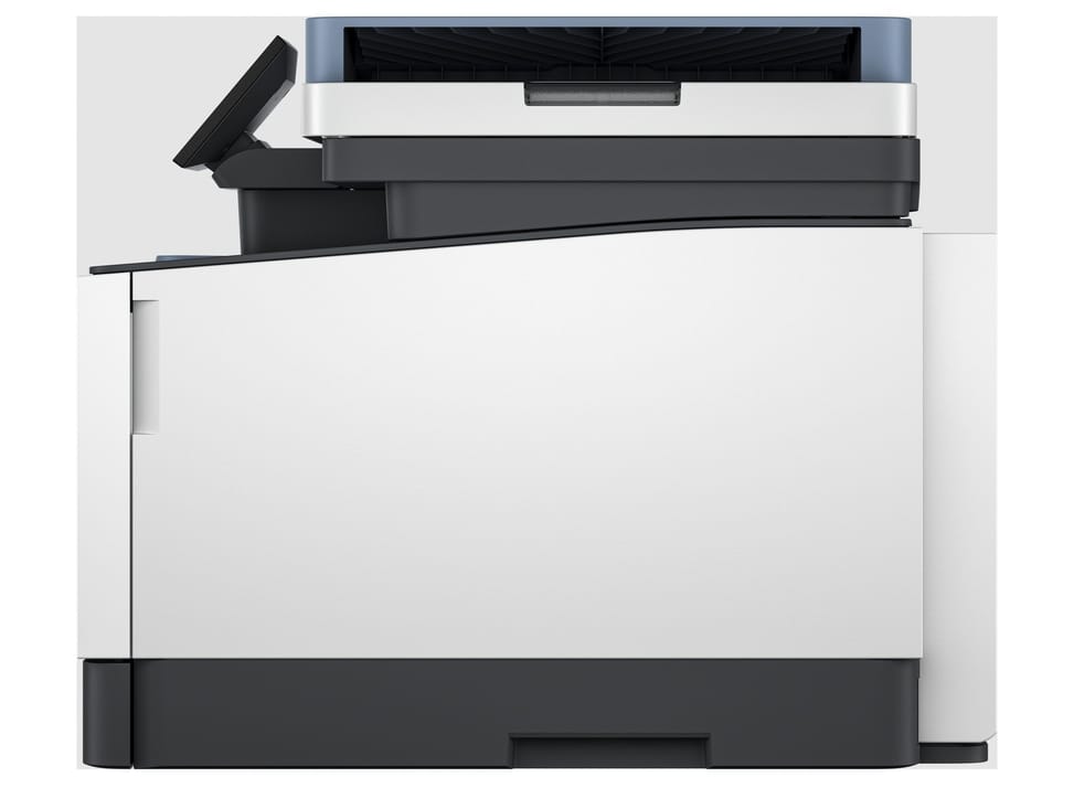 Imprimante multifonction HP Color LaserJet Pro 3302fdw — image 10