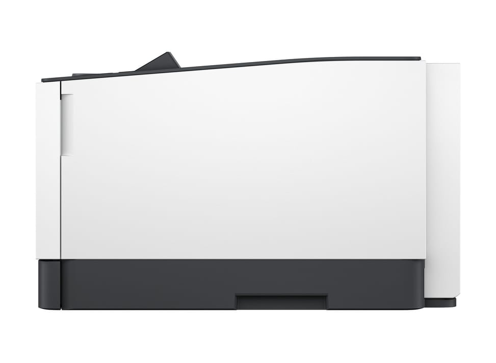 HP Color LaserJet Pro 3202dw — image 9