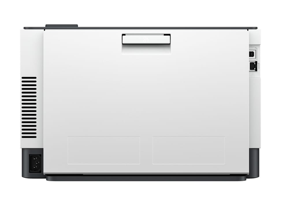 HP Color LaserJet Pro 3202dw — image 10