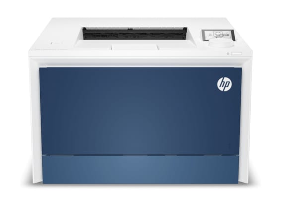 Imprimante HP Color LaserJet Pro 4202dw
