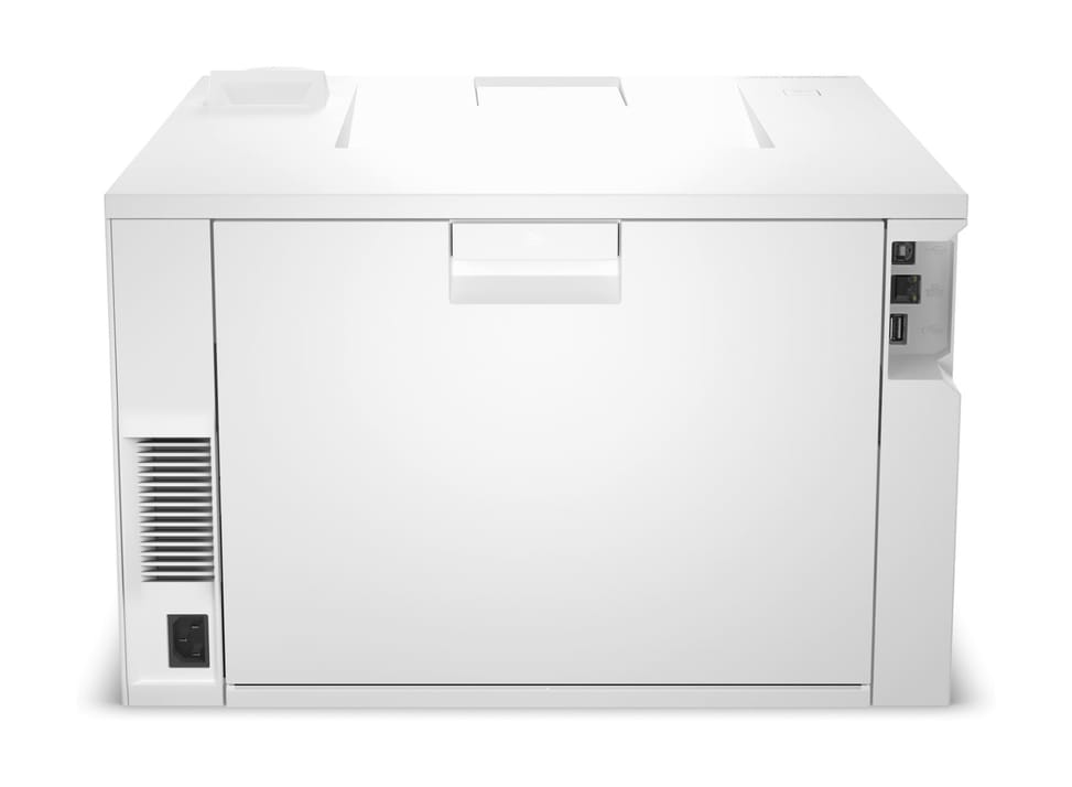 Imprimante HP Color LaserJet Pro 4202dw — image 6