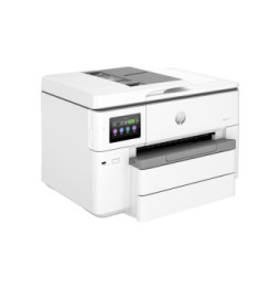 Imprimante tout-en-un grand format HP OfficeJet Pro 9730e