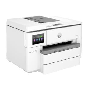 Imprimante tout-en-un grand format HP OfficeJet Pro 9730e