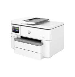 Imprimante tout-en-un grand format HP OfficeJet Pro 9730e