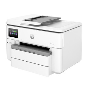 Imprimante tout-en-un grand format HP OfficeJet Pro 9730e