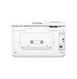 Imprimante tout-en-un grand format HP OfficeJet Pro 9730e