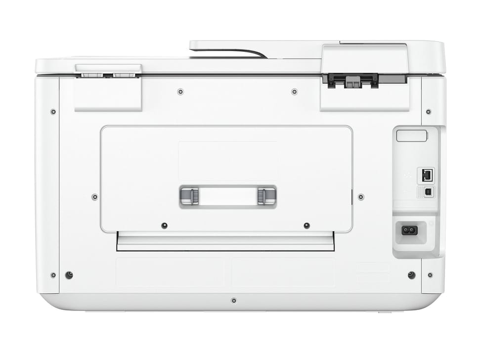 Imprimante tout-en-un grand format HP OfficeJet Pro 9730e — image 5
